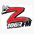 La Z - FM 106.7